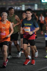 BIB: 82208, 7022, 21001
                            <button type="button" onclick="openModal(21028638)" class="btn btn-primary btn-sm float-right btn-popup" data-toggle="modal" data-target=".modal-high-quality">
                        <i class="fas fa-shopping-cart"></i> Add to Cart
                    </button>
                                            <button type="button" onclick="isThisMe(21028638, true)" class="btn btn-success btn-sm float-right btn-popup btn-isme hidden" data-toggle="tooltip" data-placement="bottom" title="นี่คือรูปของคุณใช่ไหม คลิกที่นี่เพื่อเอาเข้าอัลบั้ม">
                        <i class="fas fa-plus"></i> Add to album
                    </button>
                    <button type="button" onclick="isThisMe(21028638, false)" class="btn btn-warning btn-sm float-right btn-popup btn-isnotme hidden">
                        <i class="fas fa-ban"></i> Remove from album
                    </button>